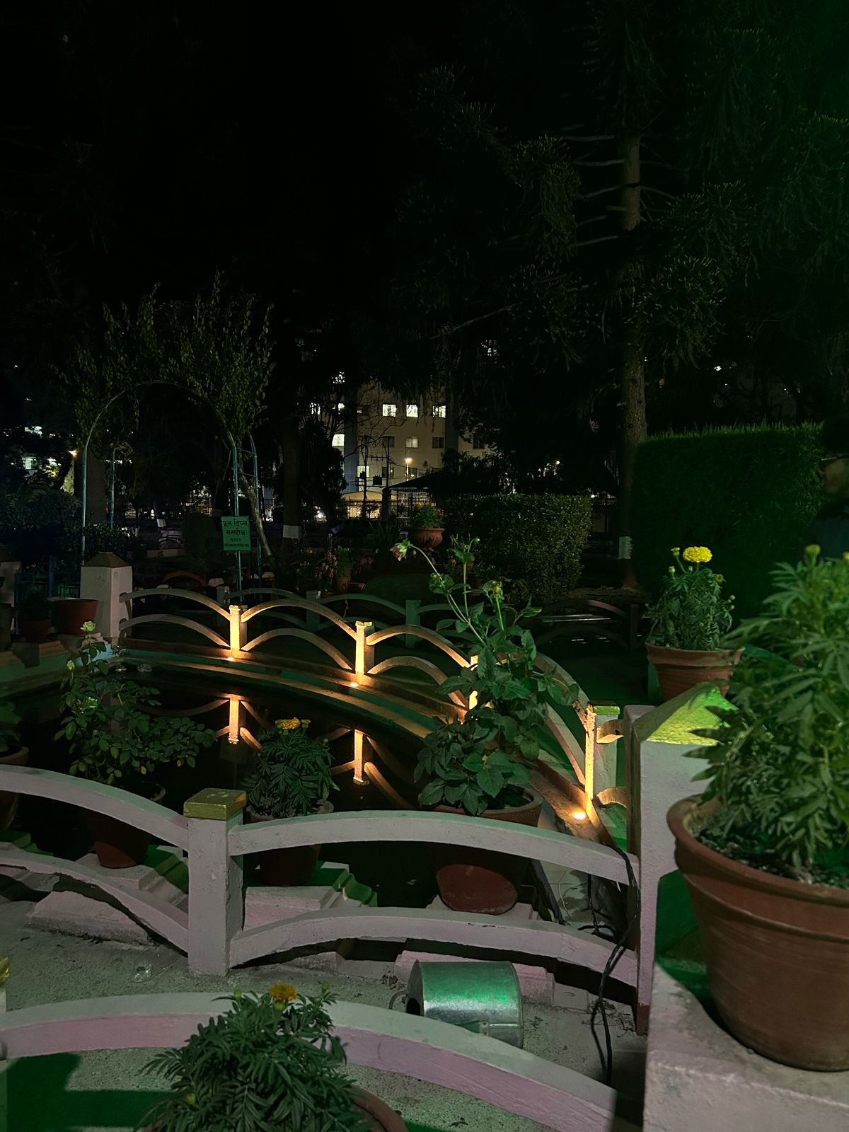 WhatsApp Image 2025-10-22 at 15.38.11_6230f12e