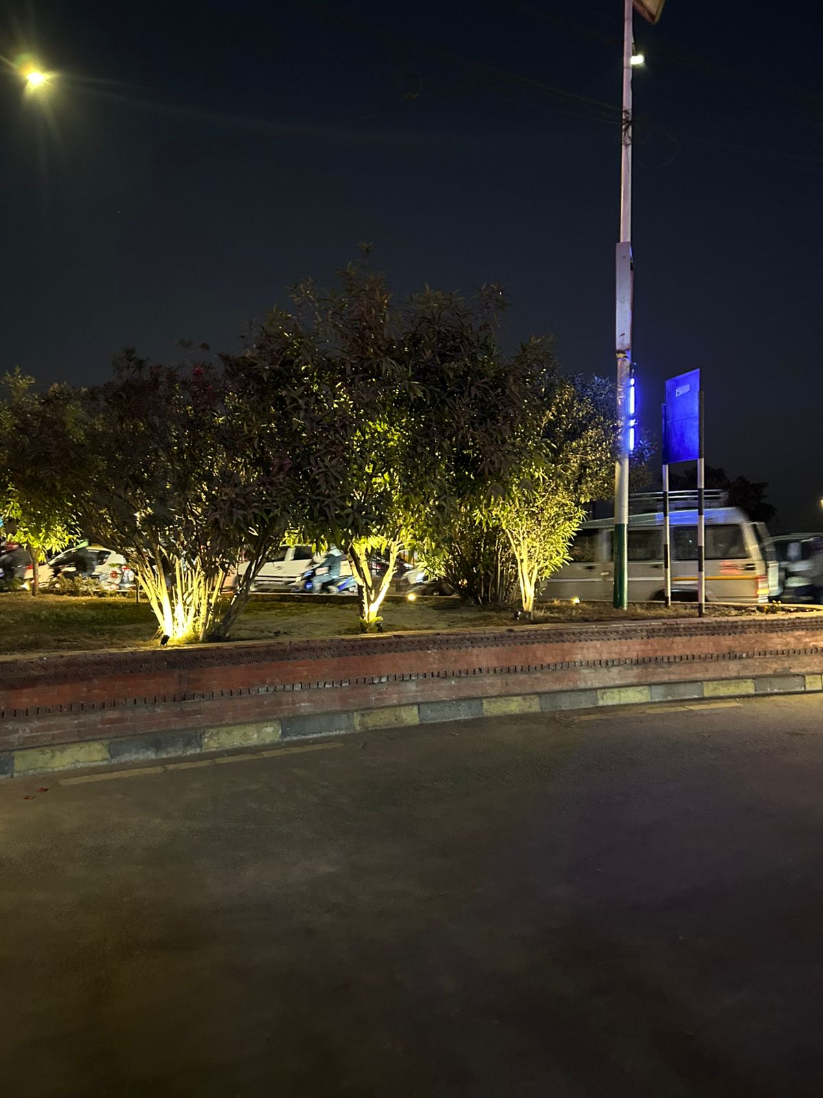 WhatsApp Image 2025-10-22 at 15.51.11_c582c371