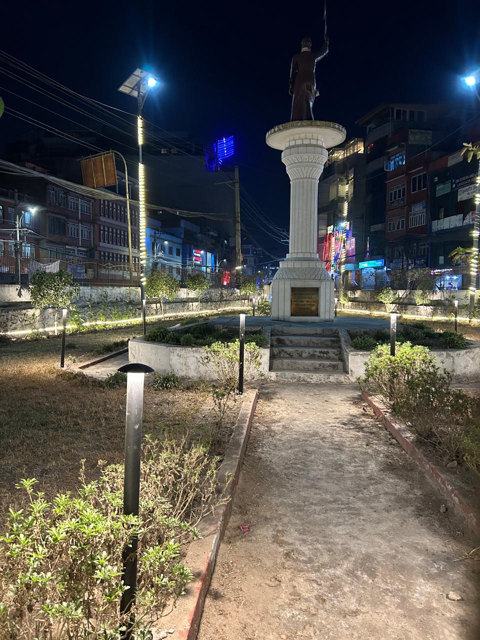 WhatsApp Image 2025-10-22 at 15.51.19_4ce8177c